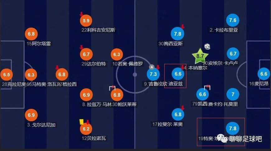 欧美国产日韩在线