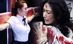 av男人在线